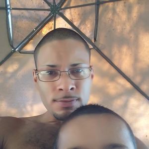 Meet your Posher, Joshua